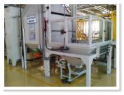 Used for Automotive Industry,etc